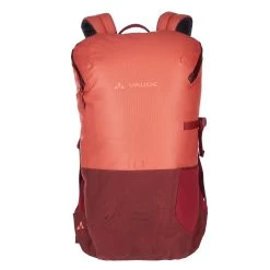 VAUDE CITYGO 14 Unisex - Fahrradrucksack 16 VAUDE CITYGO 14 Unisex - Fahrradrucksack -Camping Welt Verkauf 5638023381 f citygo 14 vaude 24