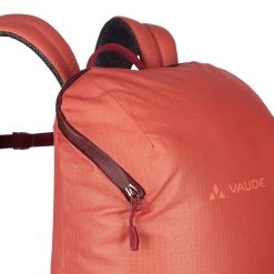 VAUDE CITYGO 14 Unisex - Fahrradrucksack 17 VAUDE CITYGO 14 Unisex - Fahrradrucksack -Camping Welt Verkauf 5638023381 g citygo 14 vaude 24