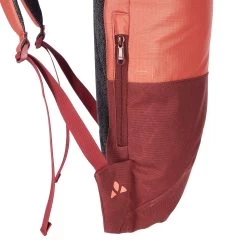 VAUDE CITYGO 14 Unisex - Fahrradrucksack 18 VAUDE CITYGO 14 Unisex - Fahrradrucksack -Camping Welt Verkauf 5638023381 h citygo 14 vaude 24