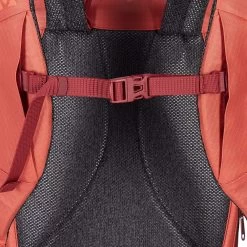VAUDE CITYGO 14 Unisex - Fahrradrucksack 19 VAUDE CITYGO 14 Unisex - Fahrradrucksack -Camping Welt Verkauf 5638023381 i citygo 14 vaude 24