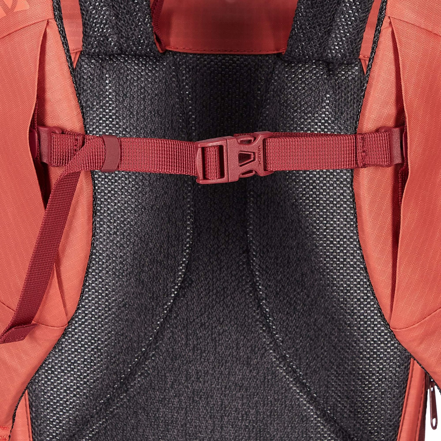 VAUDE CITYGO 14 Unisex - Fahrradrucksack 9 VAUDE CITYGO 14 Unisex - Fahrradrucksack – Bild 9