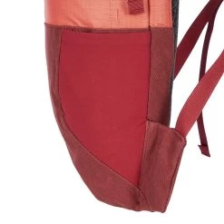 VAUDE CITYGO 14 Unisex - Fahrradrucksack 20 VAUDE CITYGO 14 Unisex - Fahrradrucksack -Camping Welt Verkauf 5638023381 j citygo 14 vaude 24