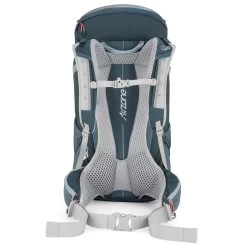 Lowe Alpine AIRZONE TRAIL ND33 Damen - Tourenrucksack 5 Lowe Alpine AIRZONE TRAIL ND33 Damen - Tourenrucksack -Camping Welt Verkauf 5638023490 c airzone trail nd33 lowe alpine 24