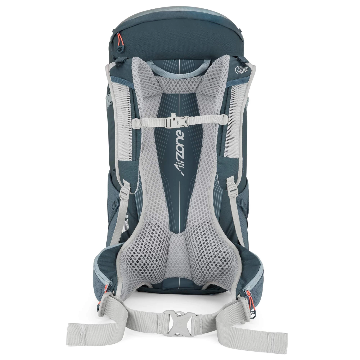 Lowe Alpine AIRZONE TRAIL ND33 Damen - Tourenrucksack 3 Lowe Alpine AIRZONE TRAIL ND33 Damen - Tourenrucksack – Bild 3