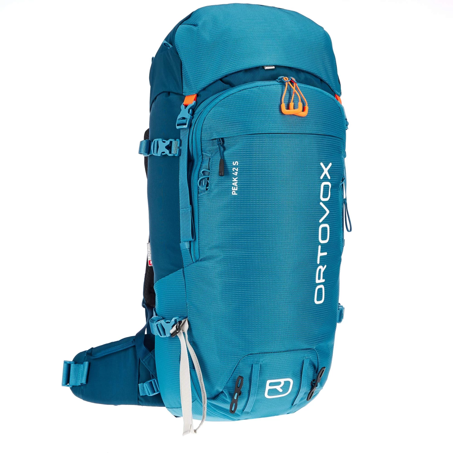Ortovox PEAK 42 S - Tourenrucksack 1 Ortovox PEAK 42 S - Tourenrucksack
