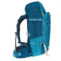 Ortovox PEAK 42 S - Tourenrucksack 17 Ortovox PEAK 42 S - Tourenrucksack -Camping Welt Verkauf 5638023685 b peak 42 s ortovox 24
