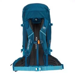 Ortovox PEAK 42 S - Tourenrucksack 18 Ortovox PEAK 42 S - Tourenrucksack -Camping Welt Verkauf 5638023685 c peak 42 s ortovox 24