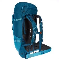 Ortovox PEAK 42 S - Tourenrucksack 19 Ortovox PEAK 42 S - Tourenrucksack -Camping Welt Verkauf 5638023685 d peak 42 s ortovox 24