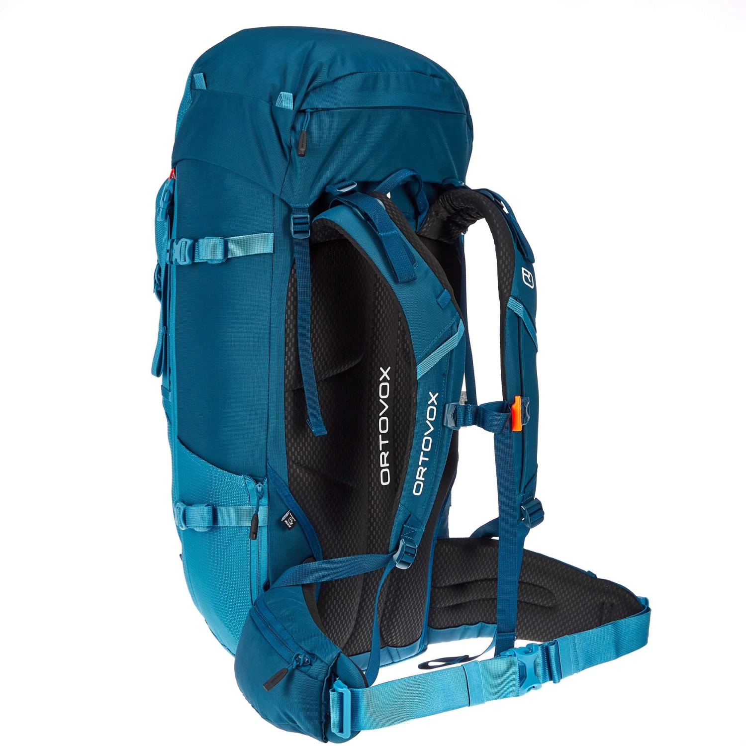 Ortovox PEAK 42 S - Tourenrucksack 4 Ortovox PEAK 42 S - Tourenrucksack – Bild 4