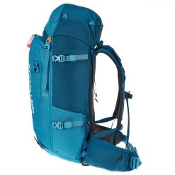 Ortovox PEAK 42 S - Tourenrucksack 20 Ortovox PEAK 42 S - Tourenrucksack -Camping Welt Verkauf 5638023685 e peak 42 s ortovox 24
