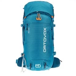 Ortovox PEAK 42 S - Tourenrucksack 21 Ortovox PEAK 42 S - Tourenrucksack -Camping Welt Verkauf 5638023685 f peak 42 s ortovox 24