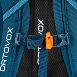 Ortovox PEAK 42 S - Tourenrucksack 25 Ortovox PEAK 42 S - Tourenrucksack -Camping Welt Verkauf 5638023685 j peak 42 s ortovox 24
