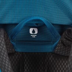 Ortovox PEAK 42 S - Tourenrucksack 26 Ortovox PEAK 42 S - Tourenrucksack -Camping Welt Verkauf 5638023685 k peak 42 s ortovox 24