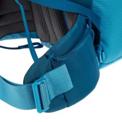 Ortovox PEAK 42 S - Tourenrucksack 27 Ortovox PEAK 42 S - Tourenrucksack -Camping Welt Verkauf 5638023685 l peak 42 s ortovox 24