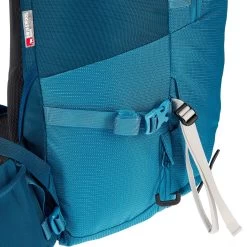 Ortovox PEAK 42 S - Tourenrucksack 28 Ortovox PEAK 42 S - Tourenrucksack -Camping Welt Verkauf 5638023685 m peak 42 s ortovox 24
