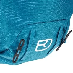 Ortovox PEAK 42 S - Tourenrucksack 30 Ortovox PEAK 42 S - Tourenrucksack -Camping Welt Verkauf 5638023685 o peak 42 s ortovox 24