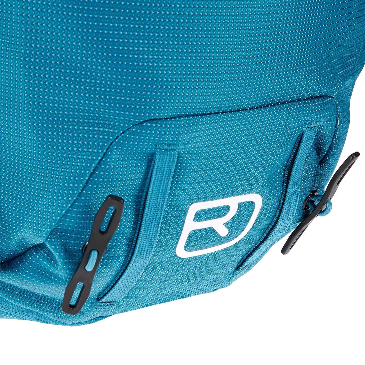 Ortovox PEAK 42 S - Tourenrucksack 15 Ortovox PEAK 42 S - Tourenrucksack – Bild 15