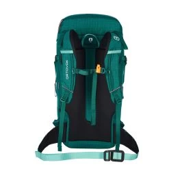 Ortovox TRAD 26 S - Kletterrucksack 16 Ortovox TRAD 26 S - Kletterrucksack -Camping Welt Verkauf 5638023705 c trad 26 s ortovox 24