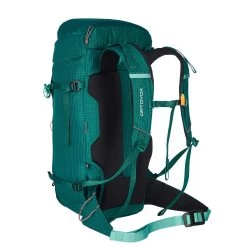 Ortovox TRAD 26 S - Kletterrucksack 17 Ortovox TRAD 26 S - Kletterrucksack -Camping Welt Verkauf 5638023705 d trad 26 s ortovox 24
