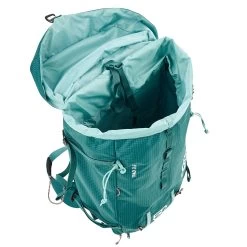 Ortovox TRAD 26 S - Kletterrucksack 27 Ortovox TRAD 26 S - Kletterrucksack -Camping Welt Verkauf 5638023705 eolbpph trad 26 s ortovox 24