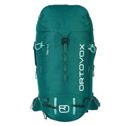 Ortovox TRAD 26 S - Kletterrucksack 19 Ortovox TRAD 26 S - Kletterrucksack -Camping Welt Verkauf 5638023705 f trad 26 s ortovox 24