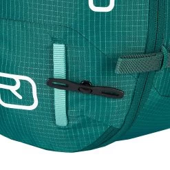 Ortovox TRAD 26 S - Kletterrucksack 21 Ortovox TRAD 26 S - Kletterrucksack -Camping Welt Verkauf 5638023705 h trad 26 s ortovox 24