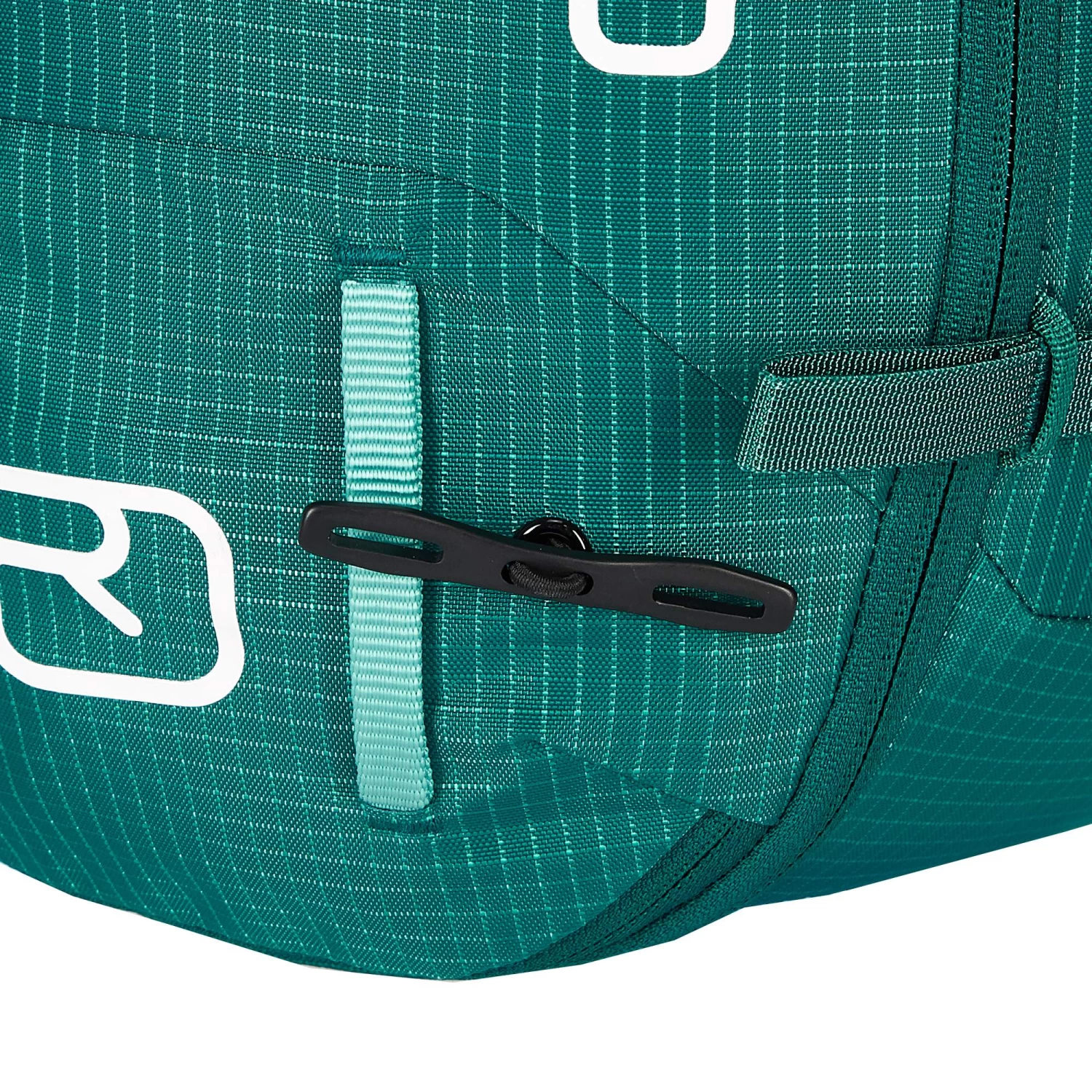 Ortovox TRAD 26 S - Kletterrucksack 8 Ortovox TRAD 26 S - Kletterrucksack – Bild 8