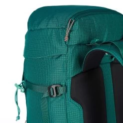 Ortovox TRAD 26 S - Kletterrucksack 22 Ortovox TRAD 26 S - Kletterrucksack -Camping Welt Verkauf 5638023705 i trad 26 s ortovox 24