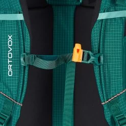 Ortovox TRAD 26 S - Kletterrucksack 23 Ortovox TRAD 26 S - Kletterrucksack -Camping Welt Verkauf 5638023705 j trad 26 s ortovox 24