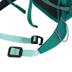 Ortovox TRAD 26 S - Kletterrucksack 24 Ortovox TRAD 26 S - Kletterrucksack -Camping Welt Verkauf 5638023705 k trad 26 s ortovox 24