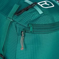 Ortovox TRAD 26 S - Kletterrucksack 25 Ortovox TRAD 26 S - Kletterrucksack -Camping Welt Verkauf 5638023705 l trad 26 s ortovox 24