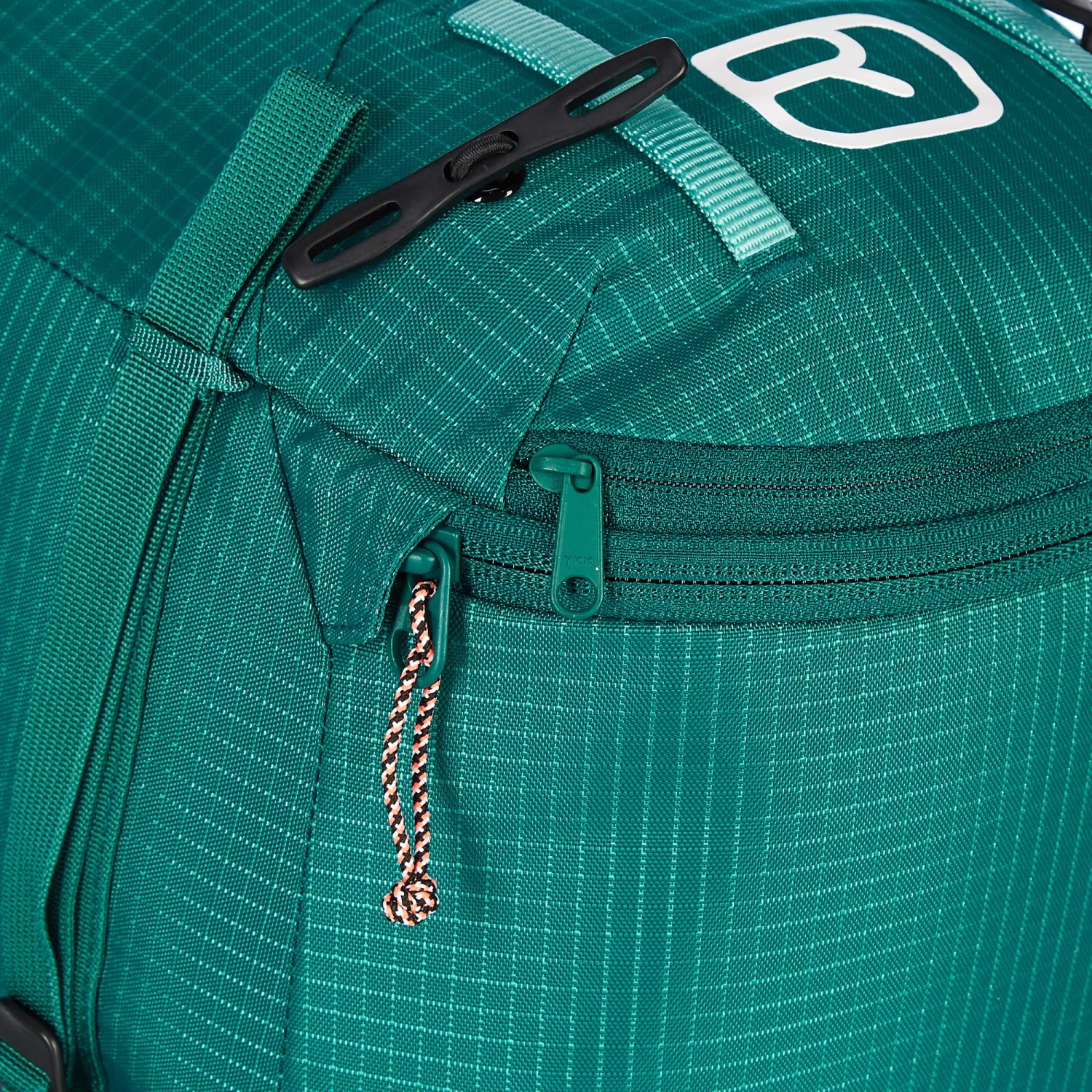 Ortovox TRAD 26 S - Kletterrucksack 12 Ortovox TRAD 26 S - Kletterrucksack – Bild 12