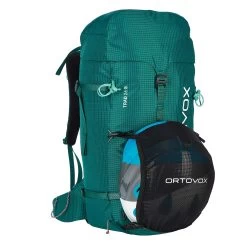 Ortovox TRAD 26 S - Kletterrucksack 26 Ortovox TRAD 26 S - Kletterrucksack -Camping Welt Verkauf 5638023705 m trad 26 s ortovox 24
