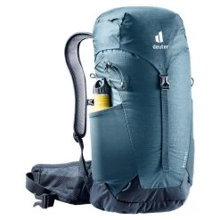 Deuter AC LITE 16 Herren - Tagesrucksack