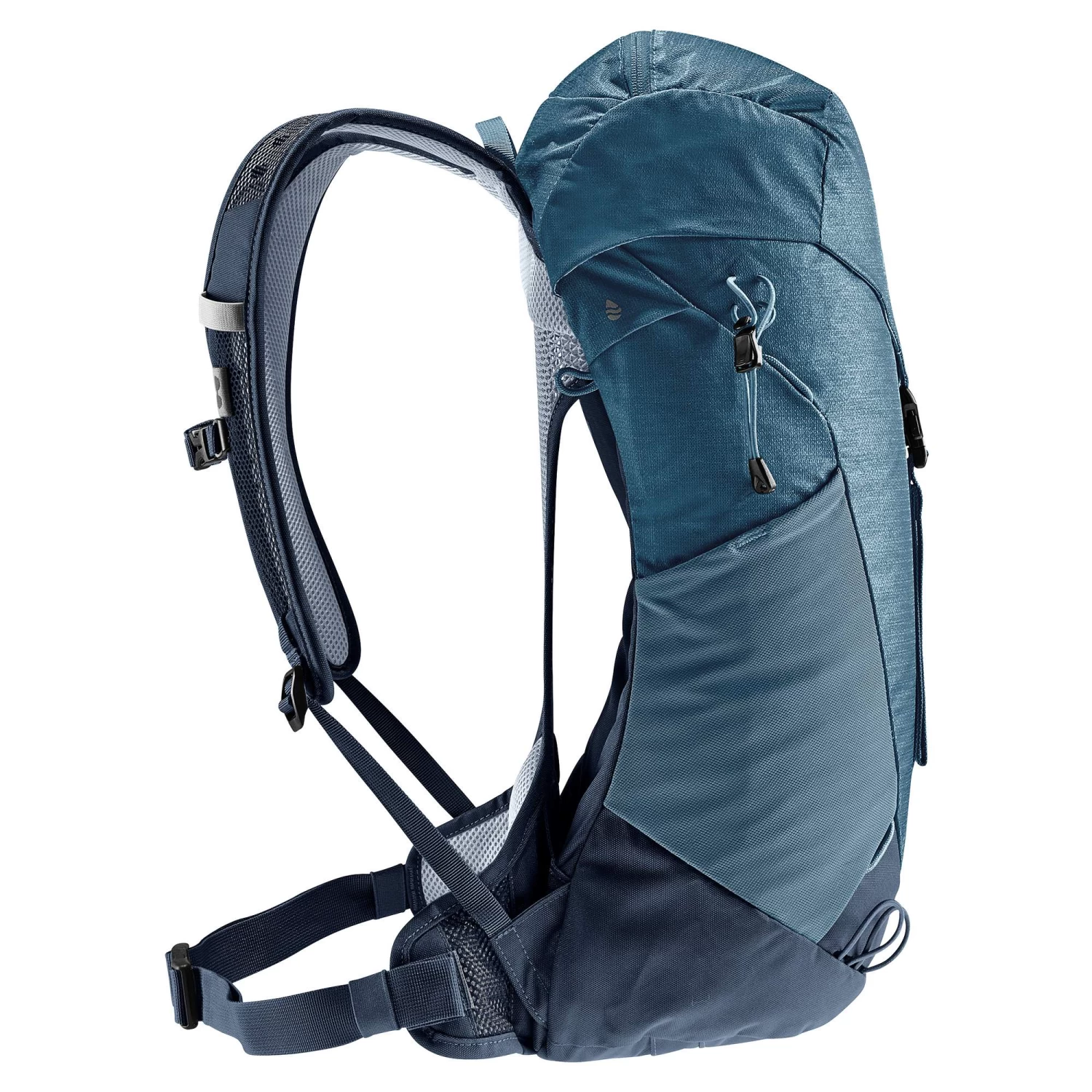 Deuter AC LITE 16 Herren - Tagesrucksack 2 Deuter AC LITE 16 Herren - Tagesrucksack – Bild 2