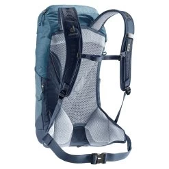 Deuter AC LITE 16 Herren - Tagesrucksack 16 Deuter AC LITE 16 Herren - Tagesrucksack -Camping Welt Verkauf 5638024273 d ac lite 16 deuter 24