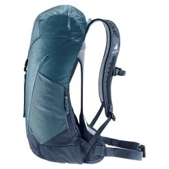 Deuter AC LITE 16 Herren - Tagesrucksack 17 Deuter AC LITE 16 Herren - Tagesrucksack -Camping Welt Verkauf 5638024273 e ac lite 16 deuter 24