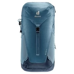Deuter AC LITE 16 Herren - Tagesrucksack 18 Deuter AC LITE 16 Herren - Tagesrucksack -Camping Welt Verkauf 5638024273 f ac lite 16 deuter 24