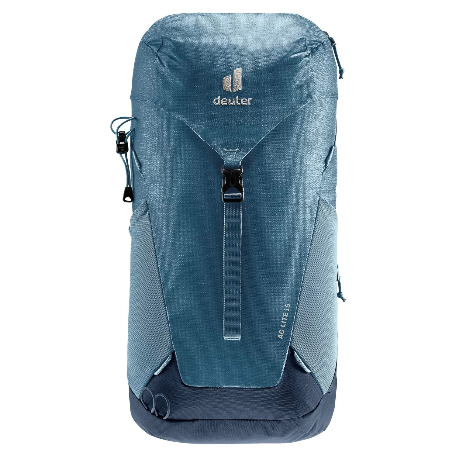 Deuter AC LITE 16 Herren - Tagesrucksack 6 Deuter AC LITE 16 Herren - Tagesrucksack – Bild 6