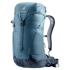 Deuter AC LITE 16 Herren - Tagesrucksack 19 Deuter AC LITE 16 Herren - Tagesrucksack -Camping Welt Verkauf 5638024273 g ac lite 16 deuter 24