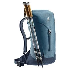 Deuter AC LITE 16 Herren - Tagesrucksack 20 Deuter AC LITE 16 Herren - Tagesrucksack -Camping Welt Verkauf 5638024273 h ac lite 16 deuter 24