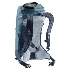 Deuter AC LITE 16 Herren - Tagesrucksack 22 Deuter AC LITE 16 Herren - Tagesrucksack -Camping Welt Verkauf 5638024273 j ac lite 16 deuter 24