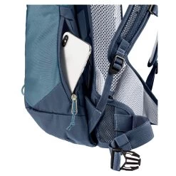 Deuter AC LITE 16 Herren - Tagesrucksack 23 Deuter AC LITE 16 Herren - Tagesrucksack -Camping Welt Verkauf 5638024273 k ac lite 16 deuter 24