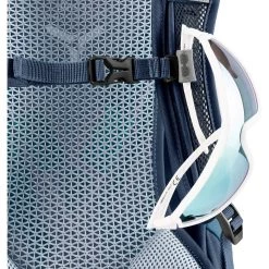 Deuter AC LITE 16 Herren - Tagesrucksack 24 Deuter AC LITE 16 Herren - Tagesrucksack -Camping Welt Verkauf 5638024273 l ac lite 16 deuter 24