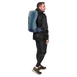 Deuter AC LITE 16 Herren - Tagesrucksack 25 Deuter AC LITE 16 Herren - Tagesrucksack -Camping Welt Verkauf 5638024273 m ac lite 16 deuter 24