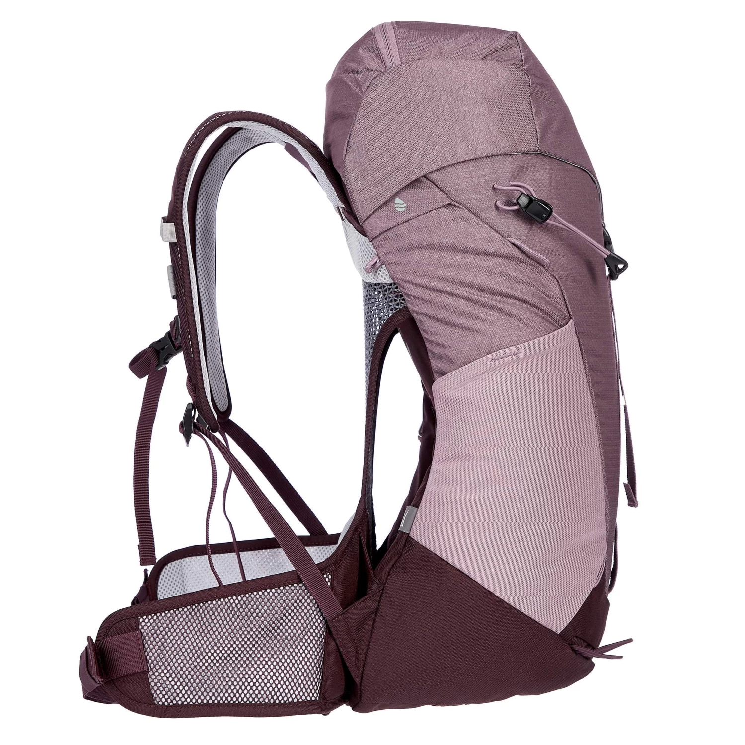 Deuter AC LITE 22 SL Damen - Tagesrucksack 2 Deuter AC LITE 22 SL Damen - Tagesrucksack – Bild 2
