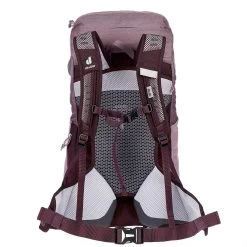 Deuter AC LITE 22 SL Damen - Tagesrucksack 16 Deuter AC LITE 22 SL Damen - Tagesrucksack -Camping Welt Verkauf 5638024278 c ac lite 22 sl deuter 24