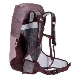 Deuter AC LITE 22 SL Damen - Tagesrucksack 17 Deuter AC LITE 22 SL Damen - Tagesrucksack -Camping Welt Verkauf 5638024278 d ac lite 22 sl deuter 24