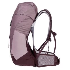 Deuter AC LITE 22 SL Damen - Tagesrucksack 18 Deuter AC LITE 22 SL Damen - Tagesrucksack -Camping Welt Verkauf 5638024278 e ac lite 22 sl deuter 24