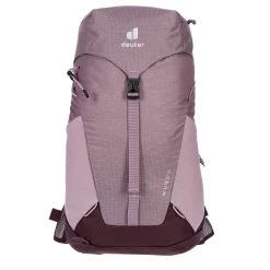 Deuter AC LITE 22 SL Damen - Tagesrucksack 19 Deuter AC LITE 22 SL Damen - Tagesrucksack -Camping Welt Verkauf 5638024278 f ac lite 22 sl deuter 24